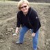 Karli Saracini (@kdsaracini) Twitter profile photo