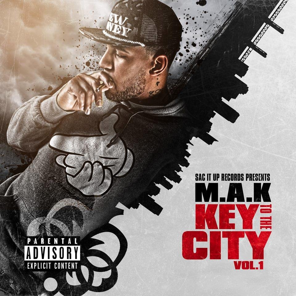 C.E.O. SAC IT UP RECORDS #916 https://t.co/Nl8E4hh36H