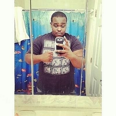 new account
follow me 
yep....