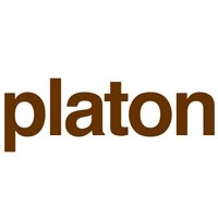 platon (@platon) 's Twitter Profile