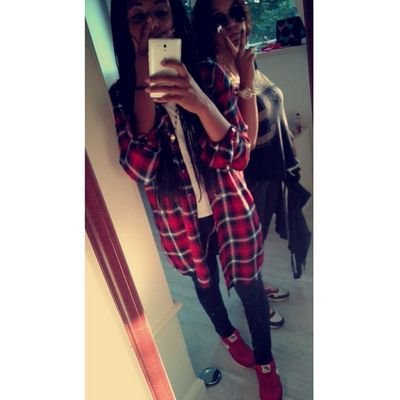 ~ILoveMyLittleSisterSoFuckOff Big Kis @AkiraBxx