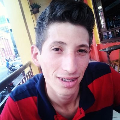 eu te amo de mais meu amor ♥ @deboorabaarbosa