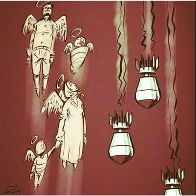 kiBo_93's profile picture. Name: Amal [ = Hope ] | #INTP | A proud Muslim woman against Zionism & all forms of oppression. إنسانة تعتز بإسلامها معارضة لآل صهيون