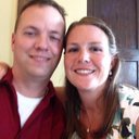 Cecelia Davis - @CeceliaDavis - Twitter