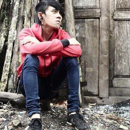 agung_jck's profile picture. |fb: Jck  ||  ☛ Je 316339AC