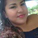 Mirna Molina - @mirnamolina365 - Twitter