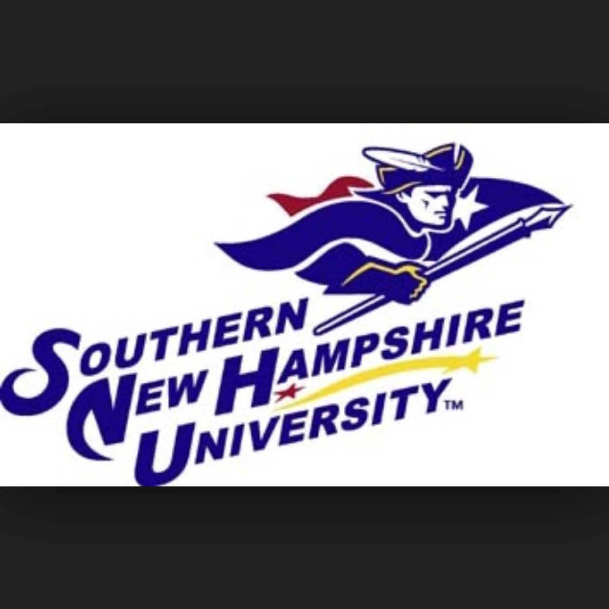 Head Women's Basketball Coach, Southern NH University