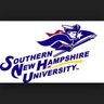 CoachPinkosSNHU's profile picture. Head Women's Basketball Coach, Southern NH University