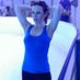 Ada Tshernykhovsky (@adaadatc) Twitter profile photo