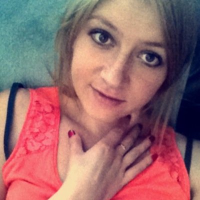melissa, 20 brotton :p