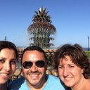 David Nall - @aztec273 - Twitter