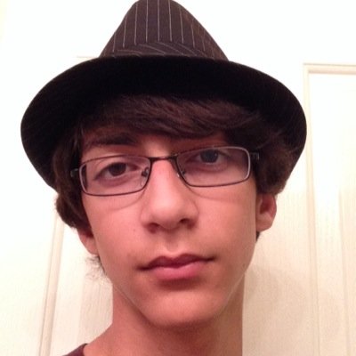 poisonwolf20's profile picture. 