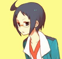 BasicCheren Profile Picture