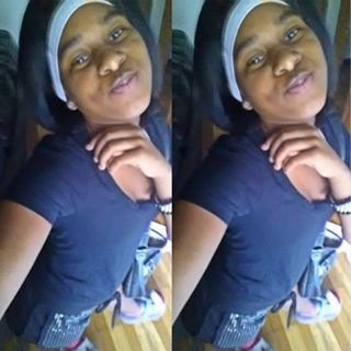 . tisshaaay iaya townsend ❤