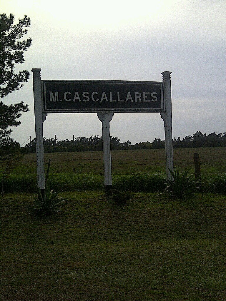 spyker01's profile picture. 