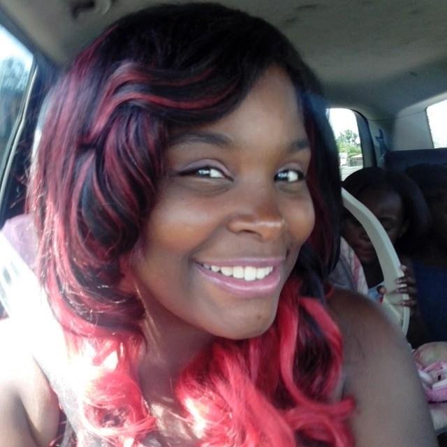 family first 
team single
mother of 5
loving my 5 kids