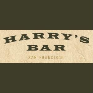 Harry’s Bar, located in the historic Fillmore District in San Francisco is your bar for every occasion. A neighborhood staple 35 years in the making.