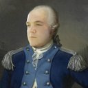 Chris Krause - @tyrspawn - Twitter