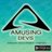 AmusingDevs's profile image