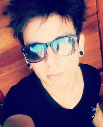 FC LUKINHAS DAS TRETAS OFICIAL