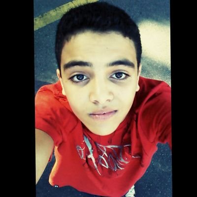 fcsz_luis's profile picture.