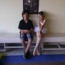 Vickie Thrasher - @1Nonlytori - Twitter