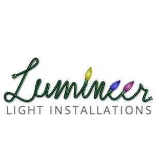 We hang #Christmas Lights. Our Vancouver Christmas Lights Installations allow you to relax and enjoy the season. Let our installers brighten your Christmas.