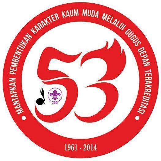 Saya Bahagia Hidup Di Kelilingi Kalian... Sahabat ku Yang Baik....