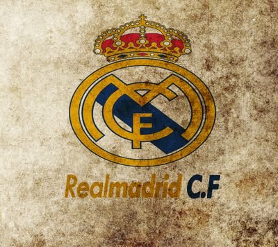 RCalde47's profile picture. 