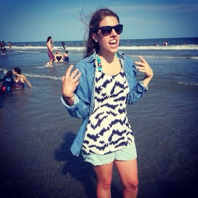 rachelreneew's profile picture. Let your light shine before others, so they they may see your good works and give glory to Your Father who is in heaven.