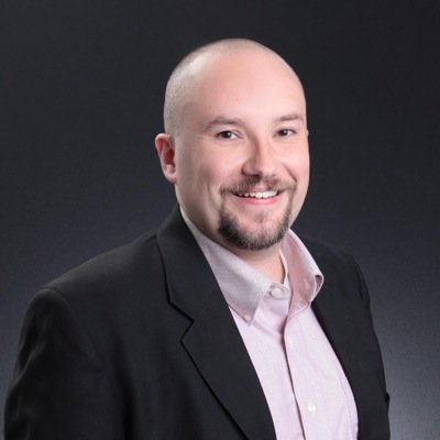 Realtor with Keller Williams serving the Greater Orlando area!