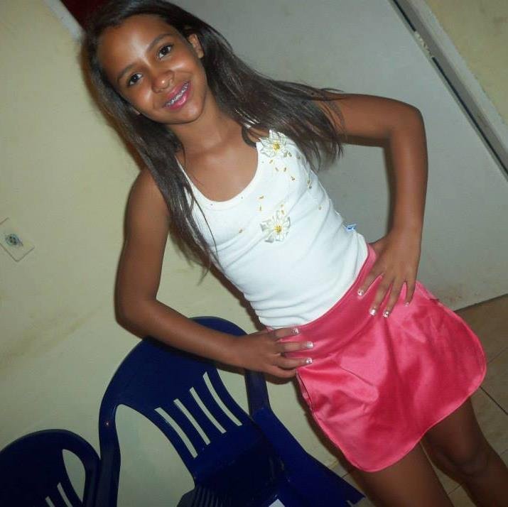 tinista, selenator , belieber, chernatica, brunicorn , livianatica  e brunator ❤️