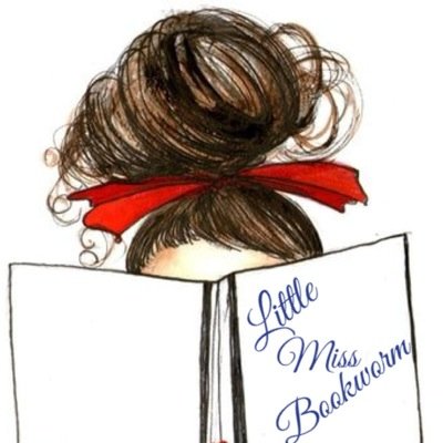 CaitlinH86's profile picture. Historical Romance & Romantic Suspense Writer. Intern for Booker Albert Literary. History Grad student at SNHU. #CaptainSwan