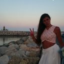 Paloma - @paloma6herrera - Twitter