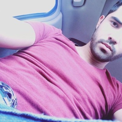 mikasmith_'s profile picture. 