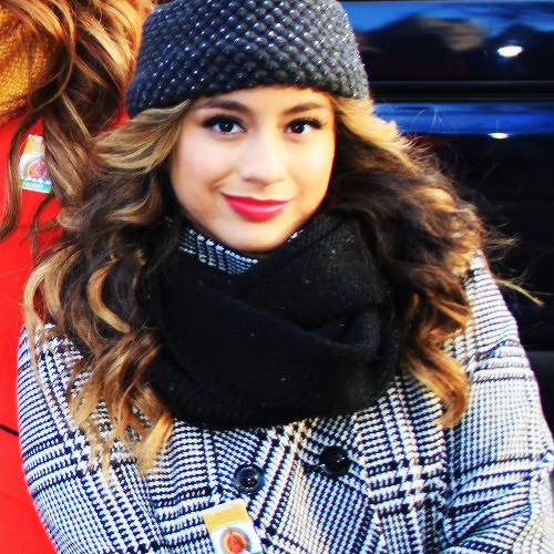 BmTV3YISs3YBlRZ's profile picture. if you want follow @HARDKORdei if not its okay i'll unfollow you from here though x