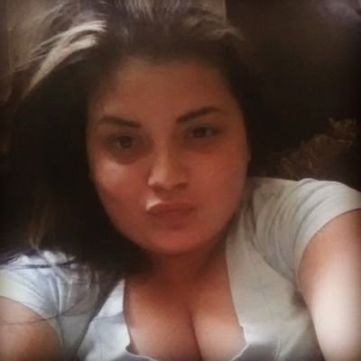 janettexox's profile picture. My name janette, love my life in some ways, love my friends and family, have GOD by my side! Living for Jesus ... living and loving every day of it :)