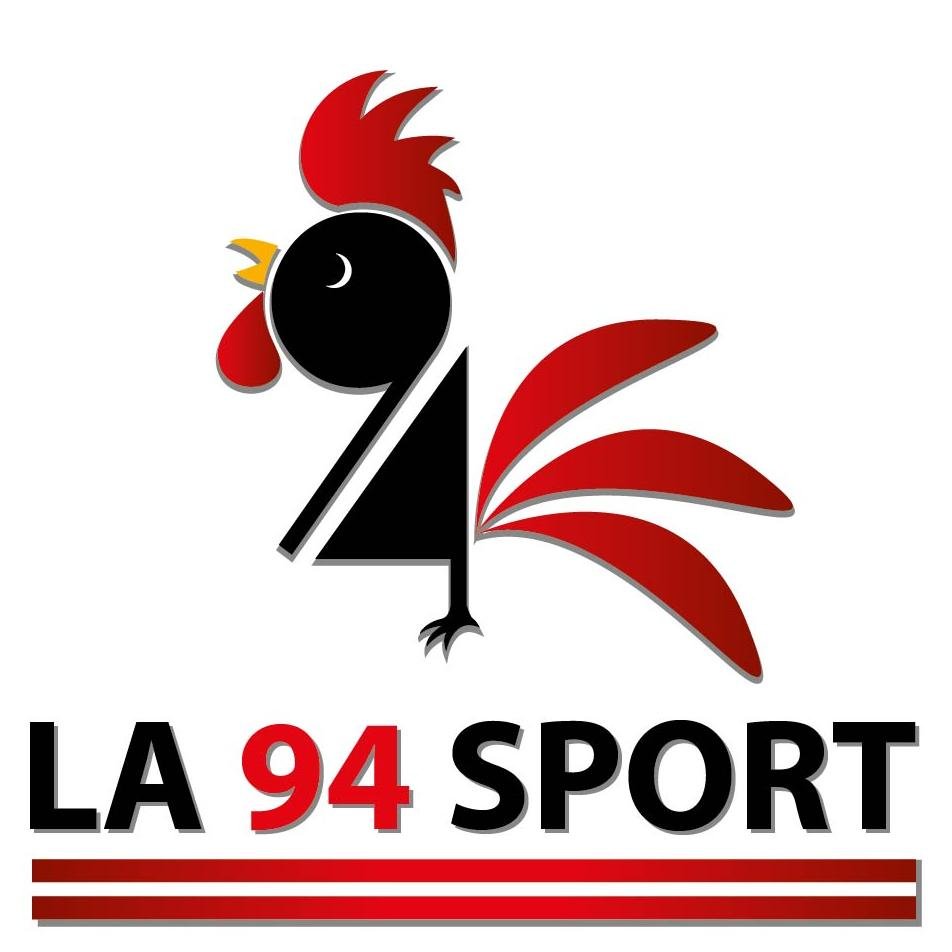 la94sport's profile picture. Transmisión de los partidos e información del Club Deportivo Morón.