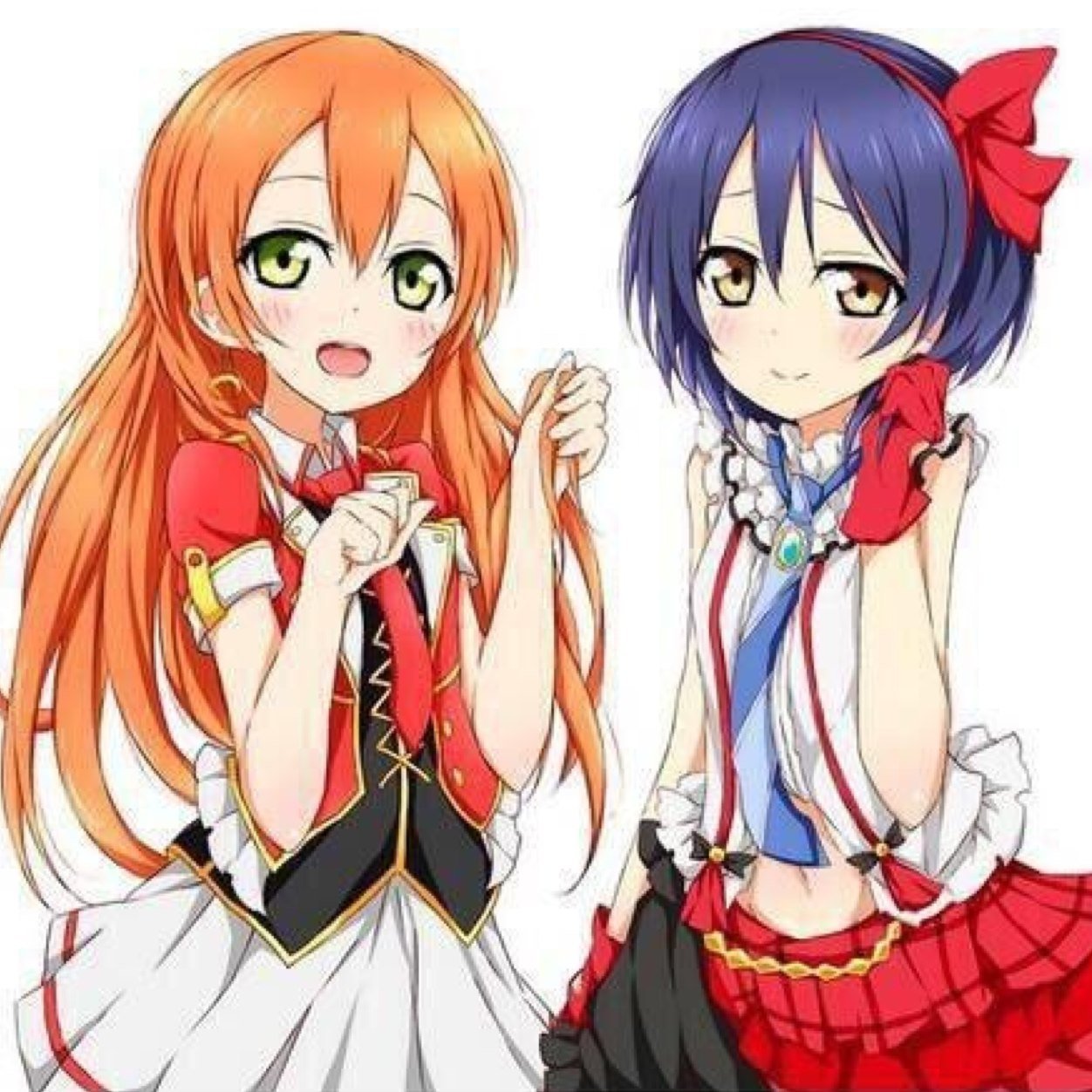 いちしょう Torou11 Twitter いちしょう Torou11 Twitter