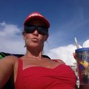 Jennifer Cann - @Cann71Cann - Twitter