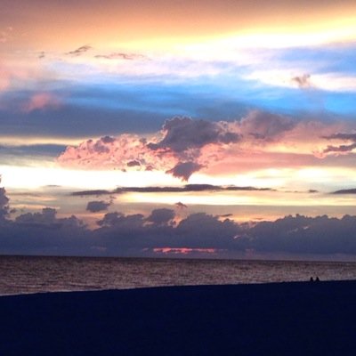 klavi5's profile picture. 