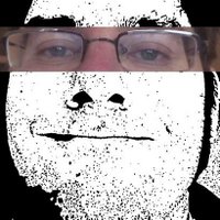 jeroen dus (@jrvr73) 's Twitter Profile