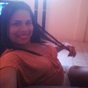 patricia navas - @patriinavas - Twitter