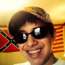 Jack Golub - @GolubJack - Twitter