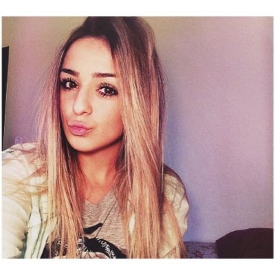 One life ¥ ♥ Giulia ♡