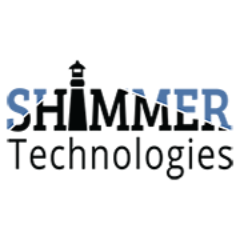 Shimmer Technologies provides professional Web Applications and WordPress Development services.