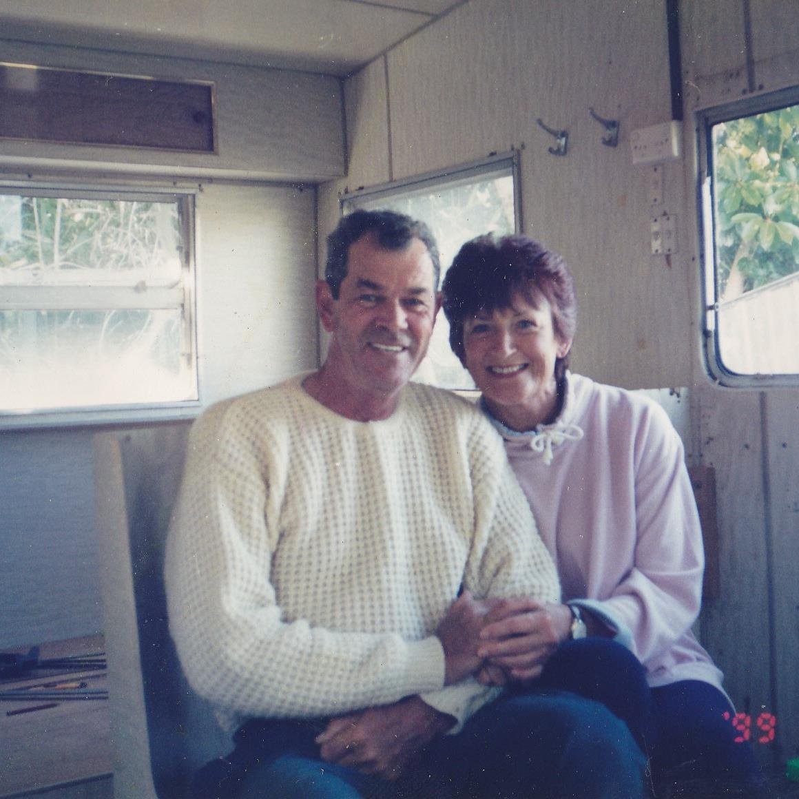 kilo2765's profile picture. 