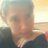 NatlyShasanti88's profile image