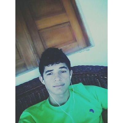 Assú/RN