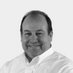 Jim Mainor (@jbmainor) Twitter profile photo Jim Mainor (@jbmainor) Twitter profile photo